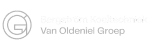 Van oldeniel Grijs