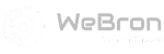 Webron grijs